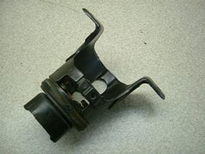 Ju90(6V)/ CUB90  nhXe[ HA02-1002