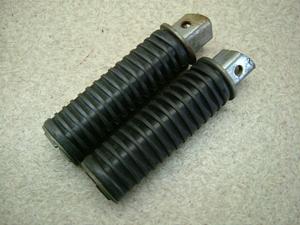 Ju90(6V)/ CUB90  ^fXebvE HA02-1002