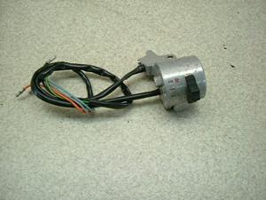 Ju90(6V)/ CUB90  nhXCb`E HA02-1002