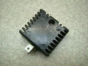 Ju90(6V)/ CUB90  M^[ HA02-1002