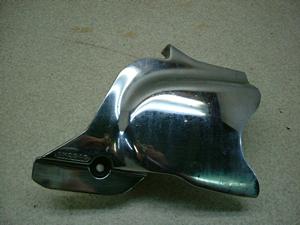 XeB[h400/ STEED  hCuXvPbgJo[ NC26-1212