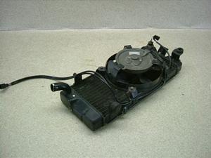 XeB[h400/ STEED  WG^[ NC26-1212