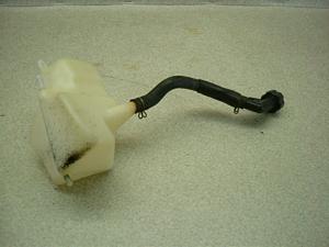 XeB[h400/ STEED  U[o[^N NC26-1212
