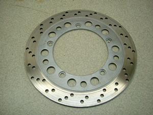 XeB[h400/ STEED  tgfBXN[^[ NC26-1212