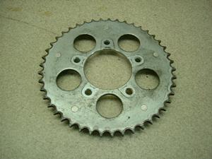 XeB[h400/ STEED  huXvPbg NC26-1212