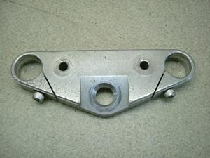 XeB[h400/ STEED  gbvubW ЊOs NC26-1212