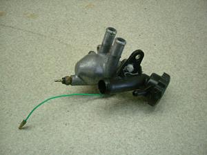 XeB[h400/ STEED  T[X^bg NC26-1212