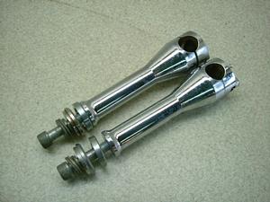 XeB[h400/ STEED  nh|Xg ЊOs NC26-1212