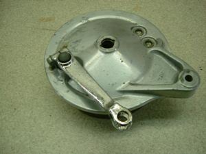 XeB[h400/ STEED  Au[Lh NC26-1212