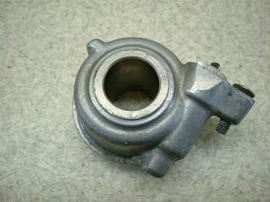 XeB[h400/ STEED  [^[MA NC26-1212