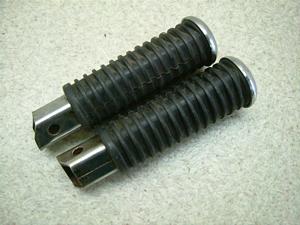 XeB[h400/ STEED  ^fXebvE NC26-1212