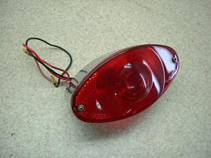 XeB[h400/ STEED  e[v ЊOs NC26-1212