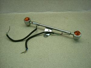 XeB[h400/ STEED  tgECJ[E ЊOs NC26-1212