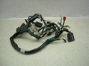 XeB[h400/ STEED  Cn[lX NC26-1212