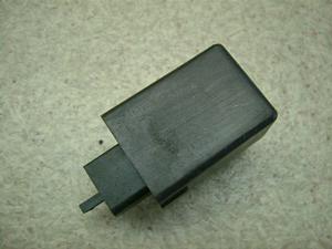 XeB[h400/ STEED  ECJ[[ NC26-1212
