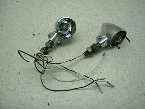 SX200R tgECJ[E ЊOs SH41A-1061