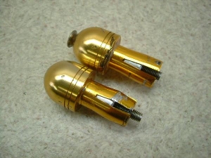 xNX^[150/Vecstar/ FNX^[ o[GhE CG41A-1011