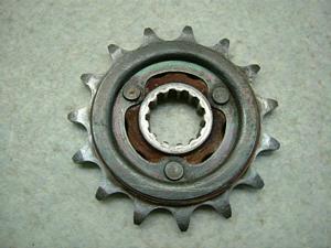 SX200R hCuXvPbg SH41A-1061