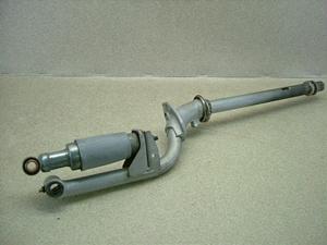 xXp50S/Vespa/ PIAGGIO/ sAWI  tgtH[N tgtH[N V5SA1T-1577