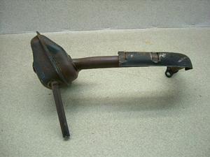 xXp50S/Vespa/ PIAGGIO/ sAWI  }t[ V5SA1T-1577