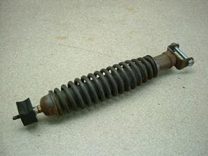 xXp50S/Vespa/ PIAGGIO/ sAWI  ATXyV V5SA1T-1577