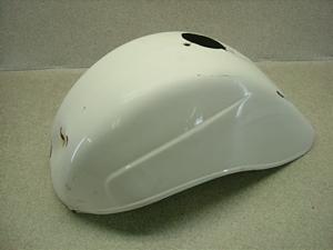 xXp50S/Vespa/ PIAGGIO/ sAWI  tgtF_[ V5SA1T-1577