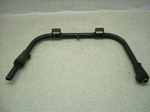 xXp50S/Vespa/ PIAGGIO/ sAWI  Z^[X^h V5SA1T-1577