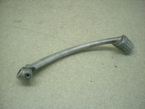 xXp50S/Vespa/ PIAGGIO/ sAWI  LbNy_ V5SA1T-1577