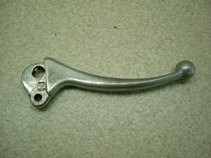 xXp50S/Vespa/ PIAGGIO/ sAWI  u[Lo[ V5SA1T-1577