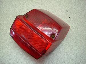 xXp50S/Vespa/ PIAGGIO/ sAWI  e[v V5SA1T-1577