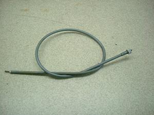 xXp50S/Vespa/ PIAGGIO/ sAWI  [^[C[ V5SA1T-1577