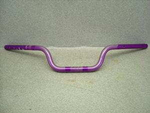 Xg[g}WbNU/STREET MAGIC/ TR50S/ Xg}W    nh ЊO CA1LB-1114