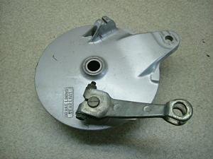 WFx200/ DJEBEL   Au[Lh SH42A-1096