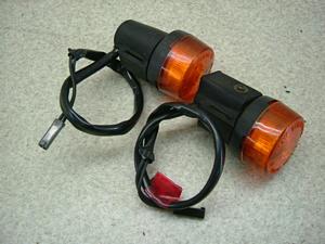 WFx200/ DJEBEL   tgECJ[E SH42A-1096