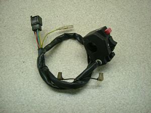 WFx200/ DJEBEL   nhXCb`E SH42A-1096