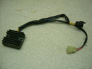 WFx200/ DJEBEL   M^[ SH42A-1096