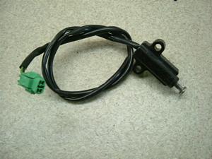 WFx200/ DJEBEL   TChX^hZT[ SH42A-1096
