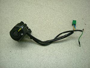JOG nhXCb`E 27V-2854