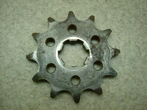 KX125 hCuXvPbg KX125K-0282