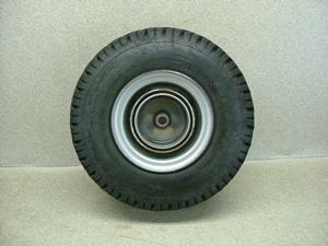 WCLms[/ GYRO Canopy  AzC[A TA02-1303