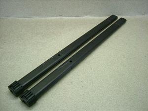 WCLms[/ GYRO Canopy  [ts[ TA02-1303