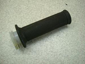 WCLms[/ GYRO Canopy  ANZXgbObv TA02-1303