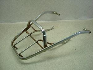 t[EFC250/ FREEWAY ALA MF01-1005