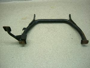 t[EFC250/ FREEWAY Z^[X^h MF01-1005