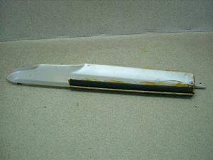 t[EFC250/ FREEWAY TChJo[ MF01-1005
