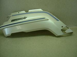 t[EFC250/ FREEWAY {fBJo[E MF01-1005