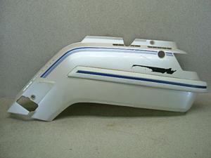 t[EFC250/ FREEWAY {fBJo[ MF01-1005