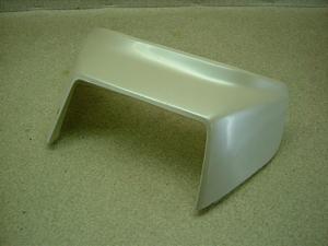 t[EFC250/ FREEWAY wbhCgJo[ MF01-1005