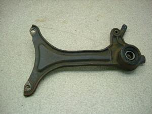 t[EFC250/ FREEWAY }t[Xe[ MF01-1005