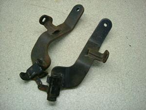 t[EFC250/ FREEWAY XebvXe[E MF01-1005